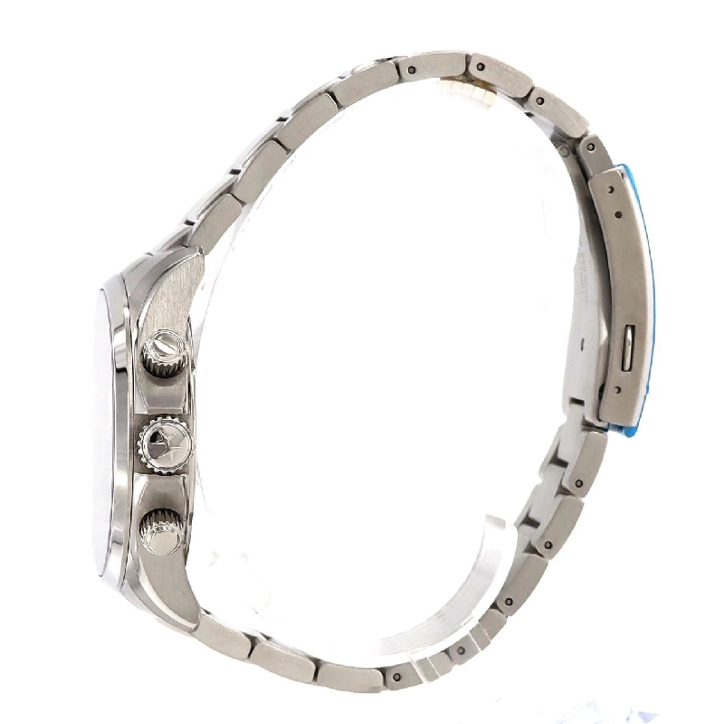 Đồng hồ Hamilton Khaki Aviation Pilot Chrono H767220/H76722131 SS Quartz - Hàng hiệu Chính hãng 883432