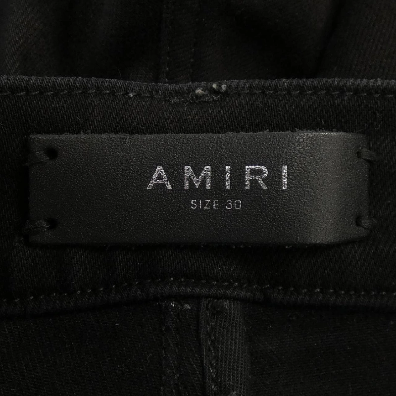 Quần AMIRI - Hàng hiệu Chính hãng 889145