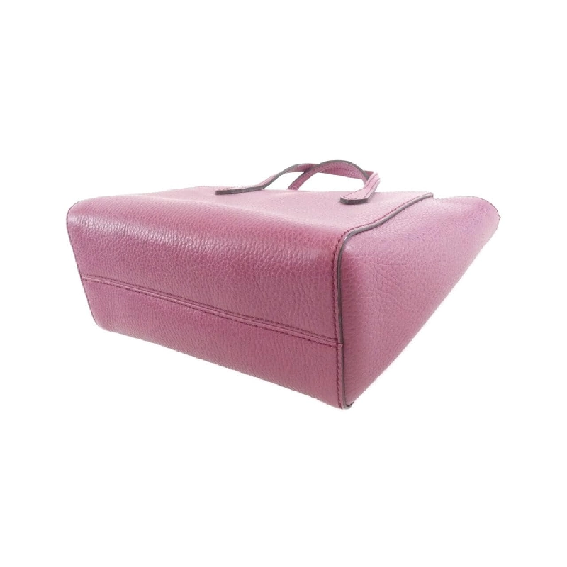 Túi Gucci 368827 CAO0G 615485