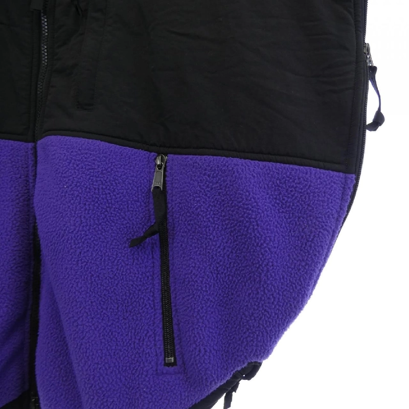 Áo khoác CIRCLE DENALI MM6 - Hàng hiệu Authentic 812626