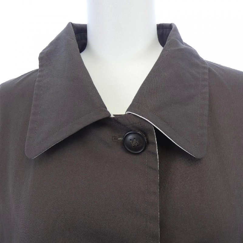 【Vintage】Áo khoác HERMES 634071