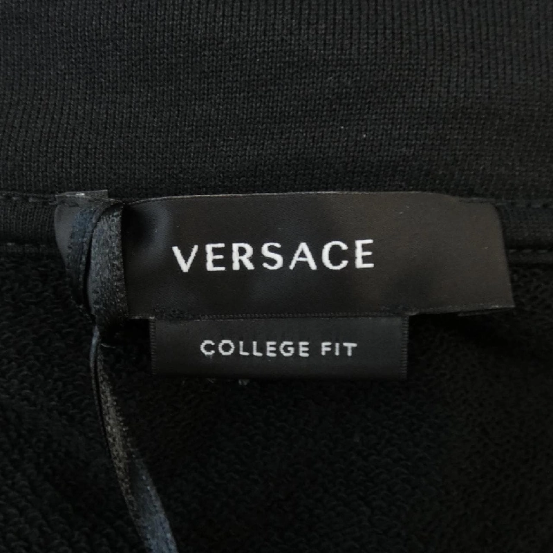 Áo khoác VERSACE 1003387 - Hàng hiệu Chính hãng 899049