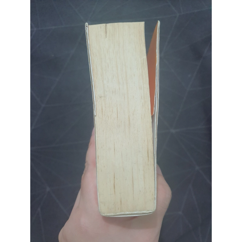 "Ba con uyên ương một đôi lẻ" - Thị Kim 496100