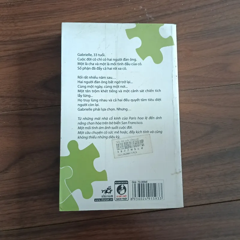 Nếu đời anh vắng em 758504