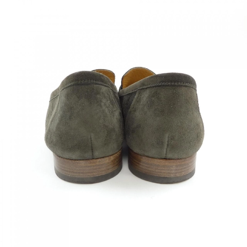 Giày HERMES - Hàng hiệu Authentic 905356