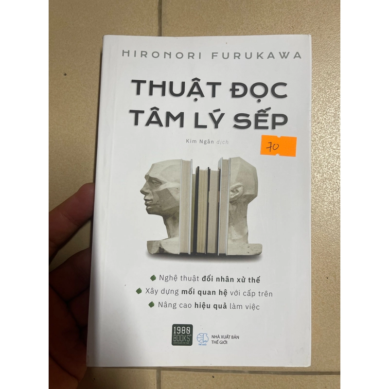 Thuật đọc tâm lý sếp (c47) 495635