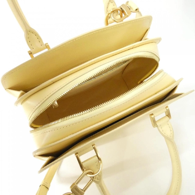 Túi xách Louis Vuitton Epi Ponnuf M5205A - Hàng hiệu Chính hãng 805494