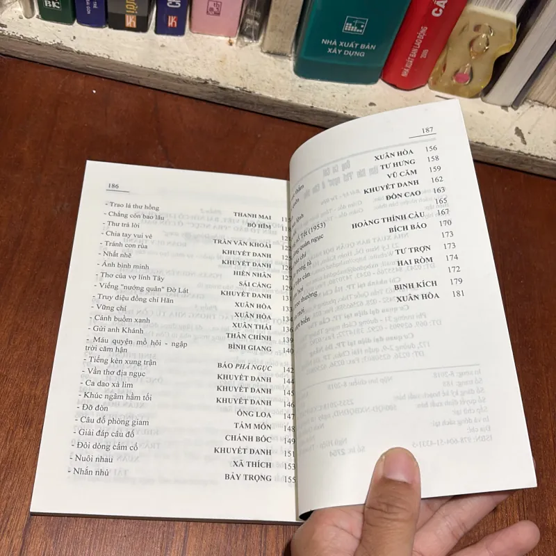 Bút Ký Tư Liệu: Ông Cơ Còi Làm Báo “Phá Ngục” Ở Côn Đảo - PGS.TS. Nguyễn Ngọc Oanh - 2018 785662