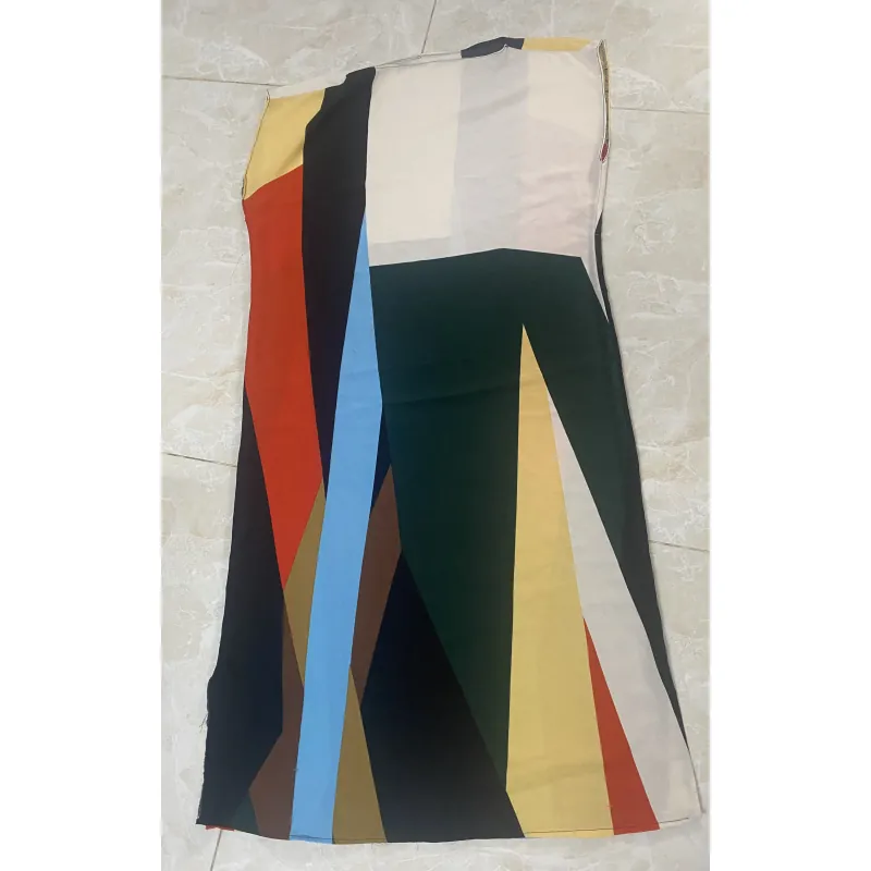 đầm sizeL còn như mới 756727