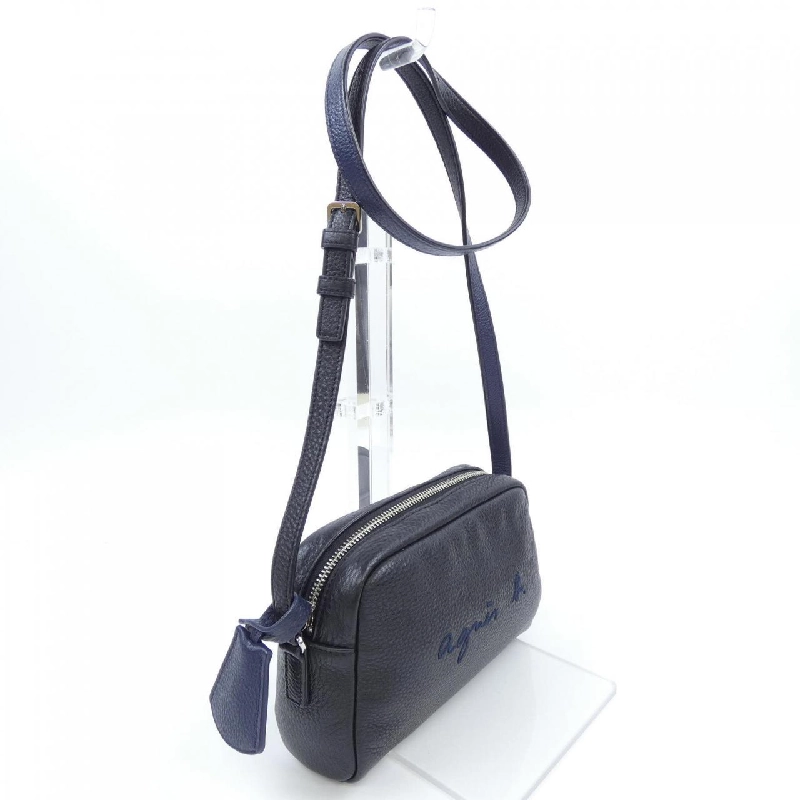 Túi Agnes.b của アニエスベー 658774