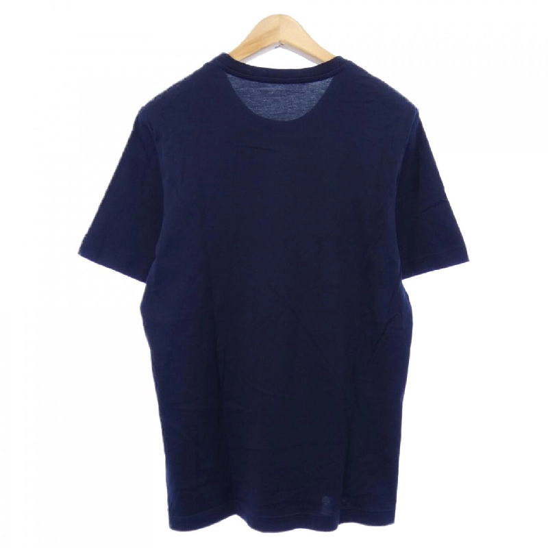 Áo thun LOUIS VUITTON H5IY05JC8 - Hàng hiệu Chính hãng 888466