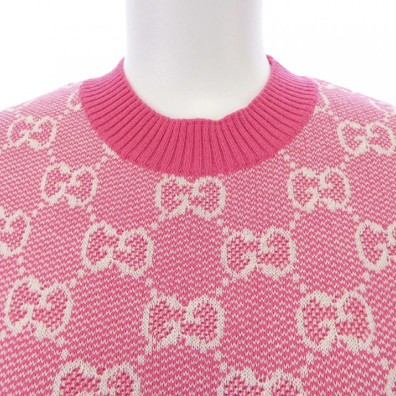 Gucci GUCCI 629464 XKBHQ Đầm - Hàng hiệu Chính hãng 814493