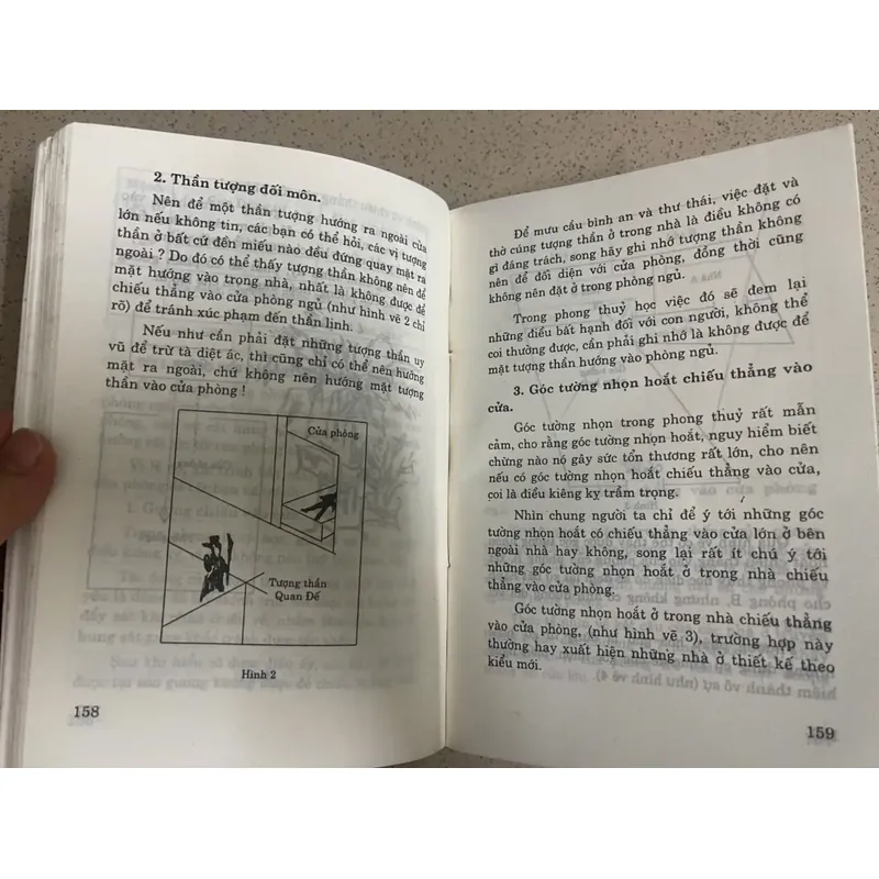 Phong Thủy Thực Hành – Tống Thiều Quang 712164