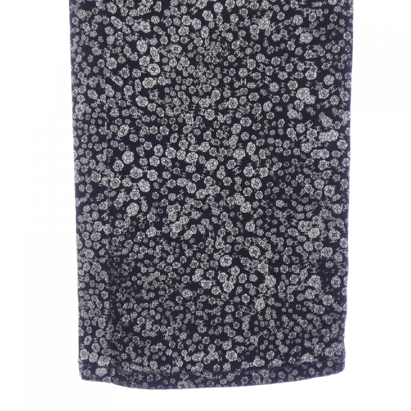 Quần CHANEL P71263V62840 21B 645915