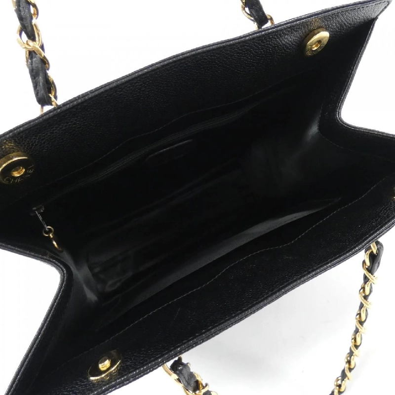 【Vintage】Chanel 08908 Túi 619971