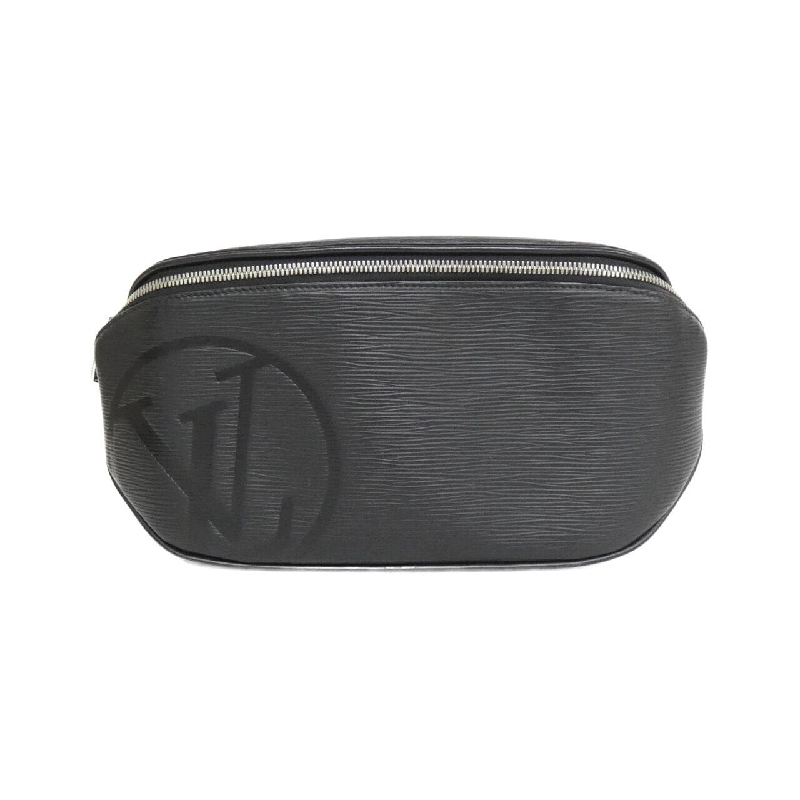 Túi xách vai Louis Vuitton Epi (LV Circle) Bum Bag M53300 - Hàng hiệu Chính hãng 768459