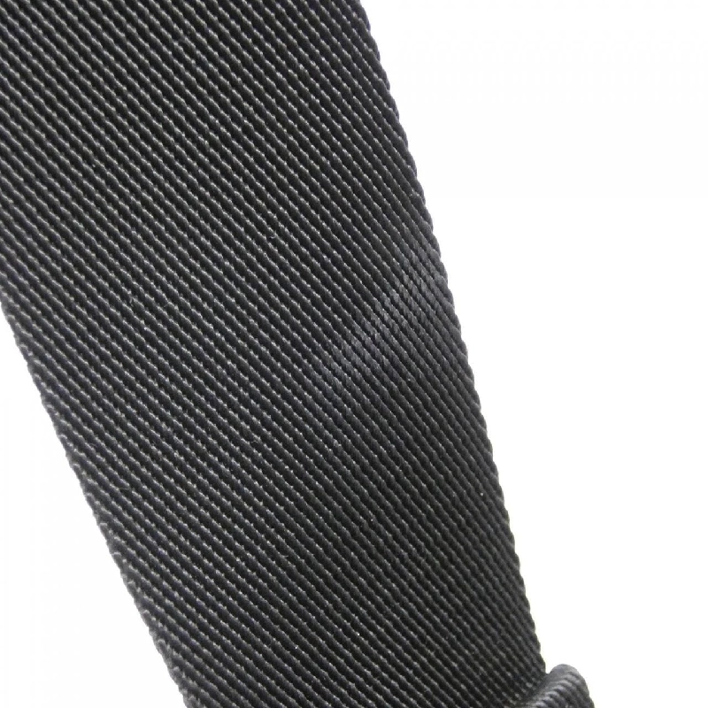 Túi xách vai Louis Vuitton Monogram Shadow Danube PM M43681 - Hàng hiệu Chính hãng 803115