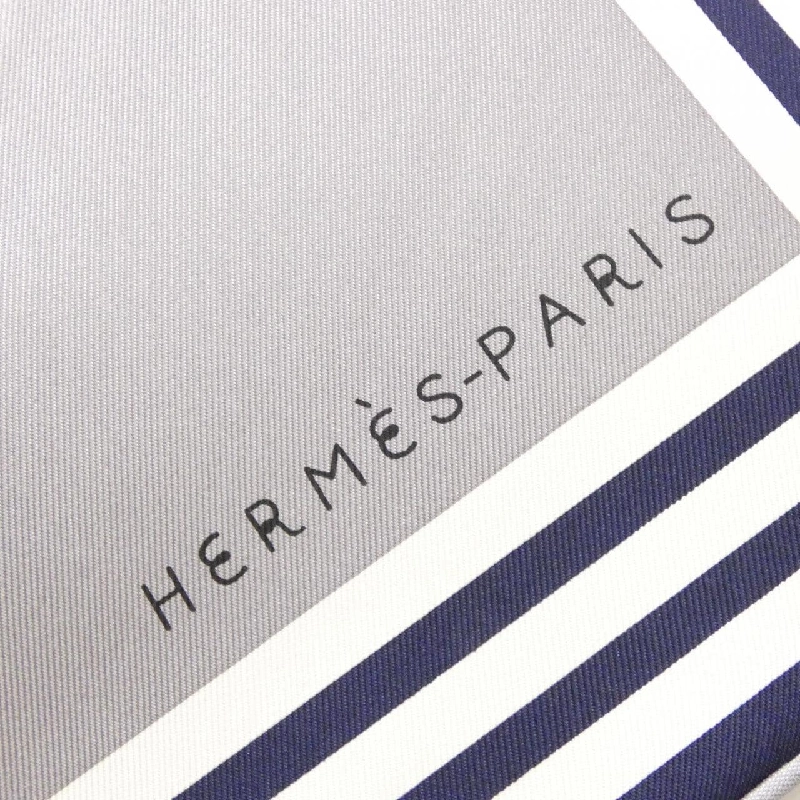 Khăn quàng cổ Hermès - Hàng hiệu chính hãng 806896