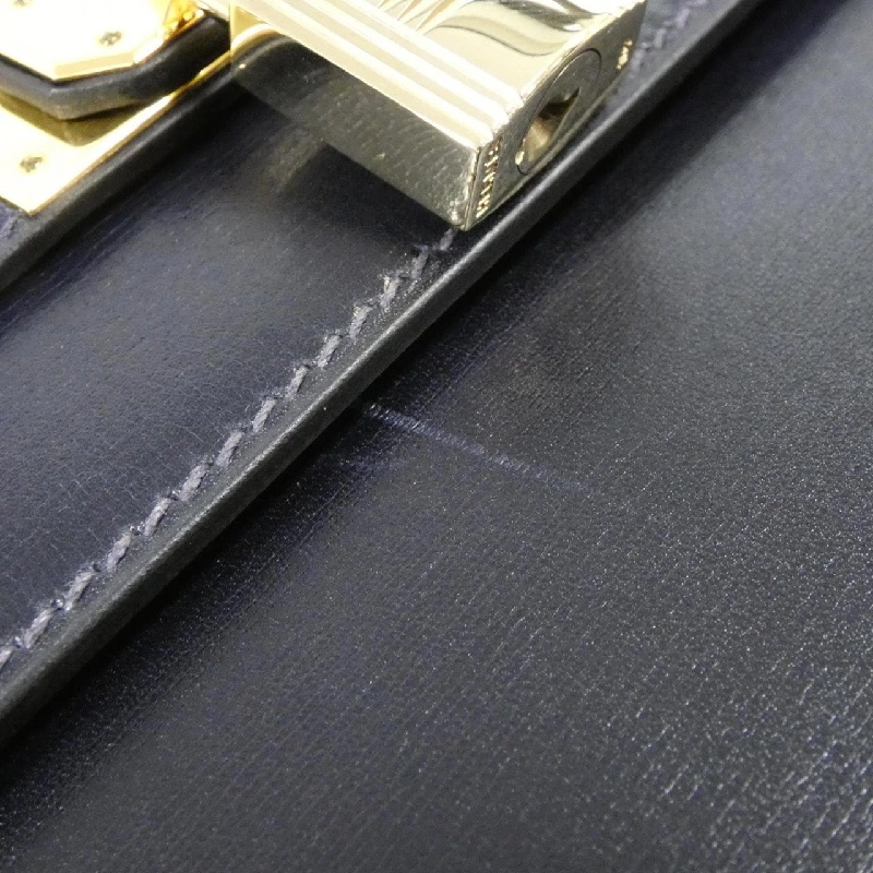 Túi Hermes Kelly 32cm 001858CC 618538