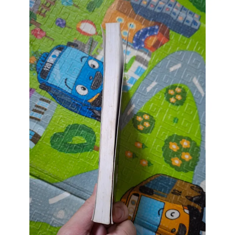 Những câu chuyện kể từ tác phẩm của Shakespeare 784999