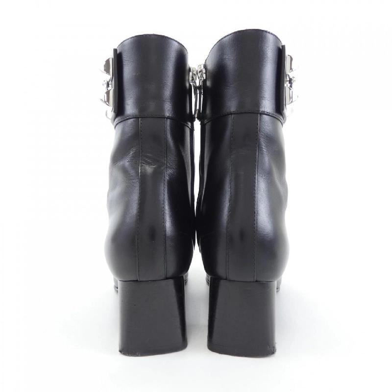 【Mã giảm giá】Giày bốt HERMES 664809