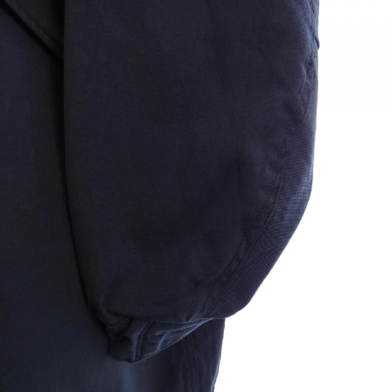 ヴィズヴィム VISVIM 0120205013011 Áo khoác - Hàng hiệu Authentic 895067