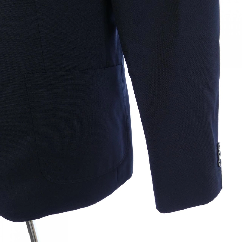 Áo khoác LOUIS VUITTON HRFJ3EHLB - Hàng hiệu Authentic 896164