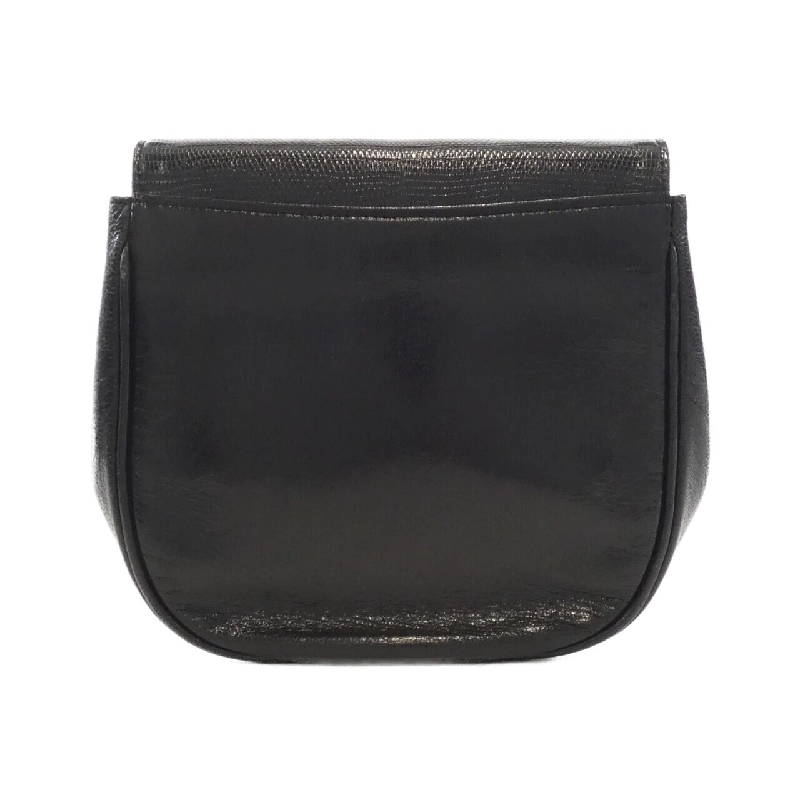 Túi đeo vai Yves Saint Laurent - Hàng hiệu Authentic 768762