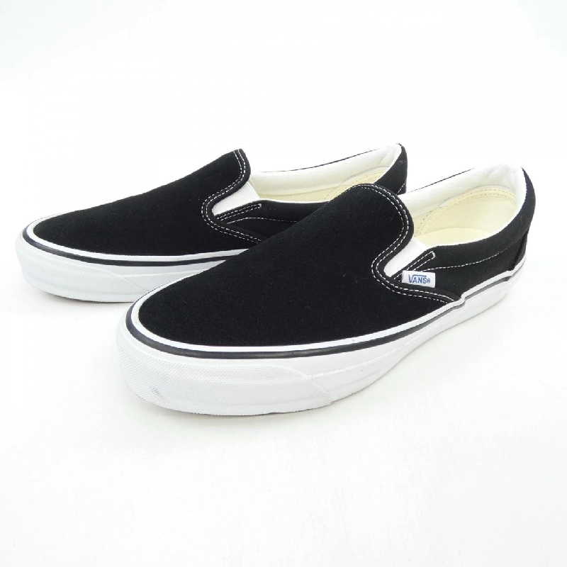 Giày thể thao VANS - Hàng hiệu Authentic 903466