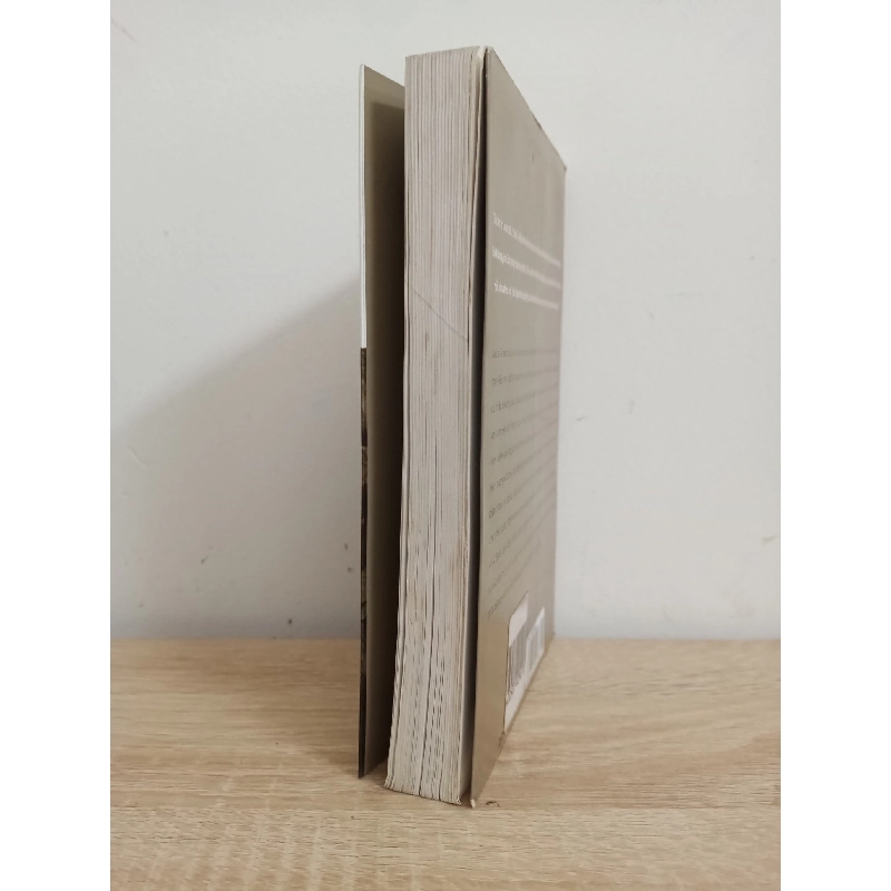 Lạc Lối (Tái Bản 2009) - Laura D. New 90% HCM.ASB1310 912227