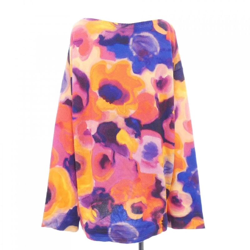 【Mã giảm giá】Chanel CHANEL Áo len 642770