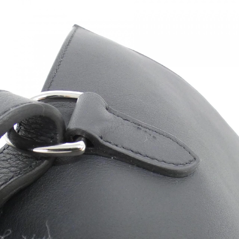 Ví đeo vai Hermès Pouchan Plus 083805CJ 622921