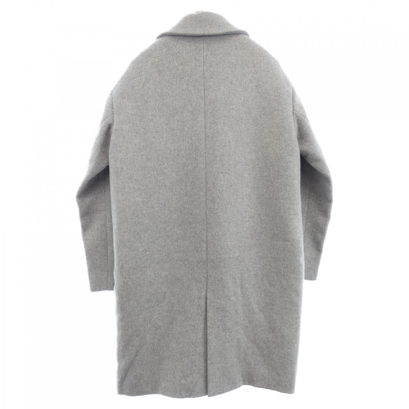 【Mã giảm giá】Áo khoác SPICK & SPAN 633763