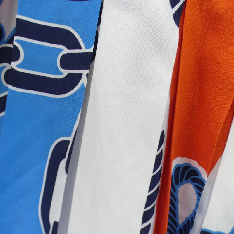 Đầm LOUIS VUITTON - Hàng hiệu Authentic 649996