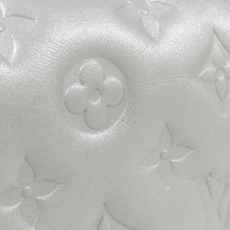 Túi xách vai Louis Vuitton Coussin Pochette Coussin M82017 - Hàng hiệu Chính hãng 768037