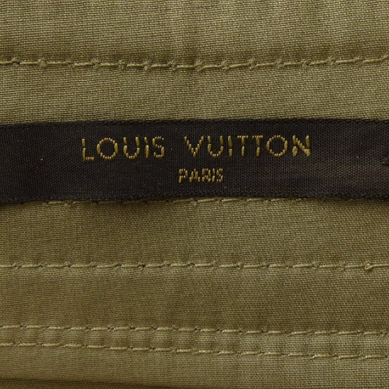 Louis Vuitton LOUIS VUITTON F9SK17QE5 Váy - Hàng hiệu Chính hãng 810049