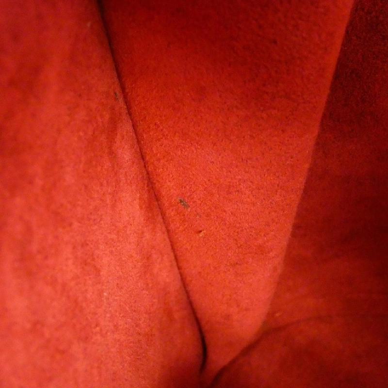 Túi xách vai Louis Vuitton Epi Saint Jacques Shopping M5226E - Hàng hiệu Chính hãng 613265