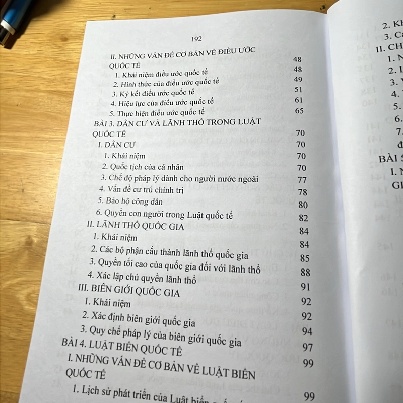 Luật quốc tế 447803