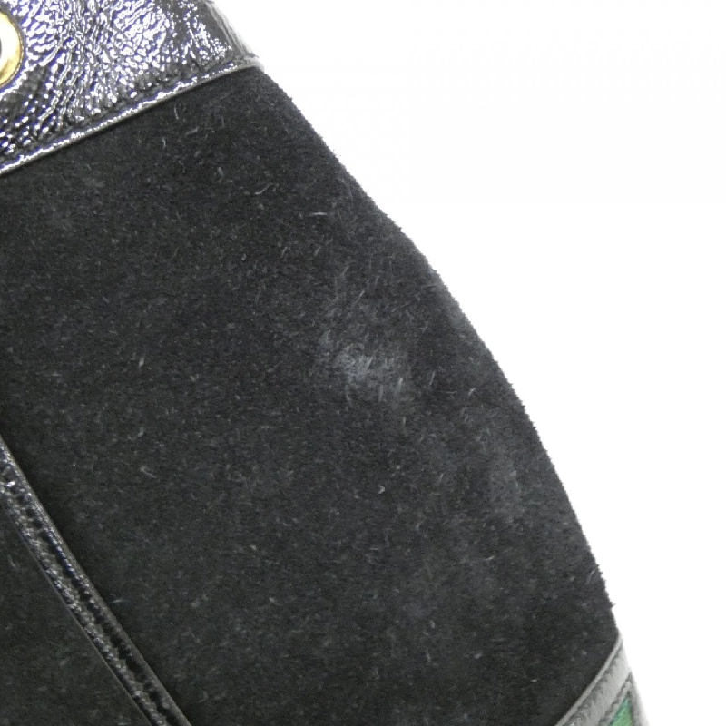 Gucci OPHIDIA 550621 D6ZYB Túi - Hàng hiệu Chính hãng 764941