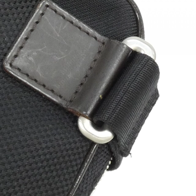 Túi xách Louis Vuitton Damier Geant Acrobate M93620 - Hàng hiệu Chính hãng 803573