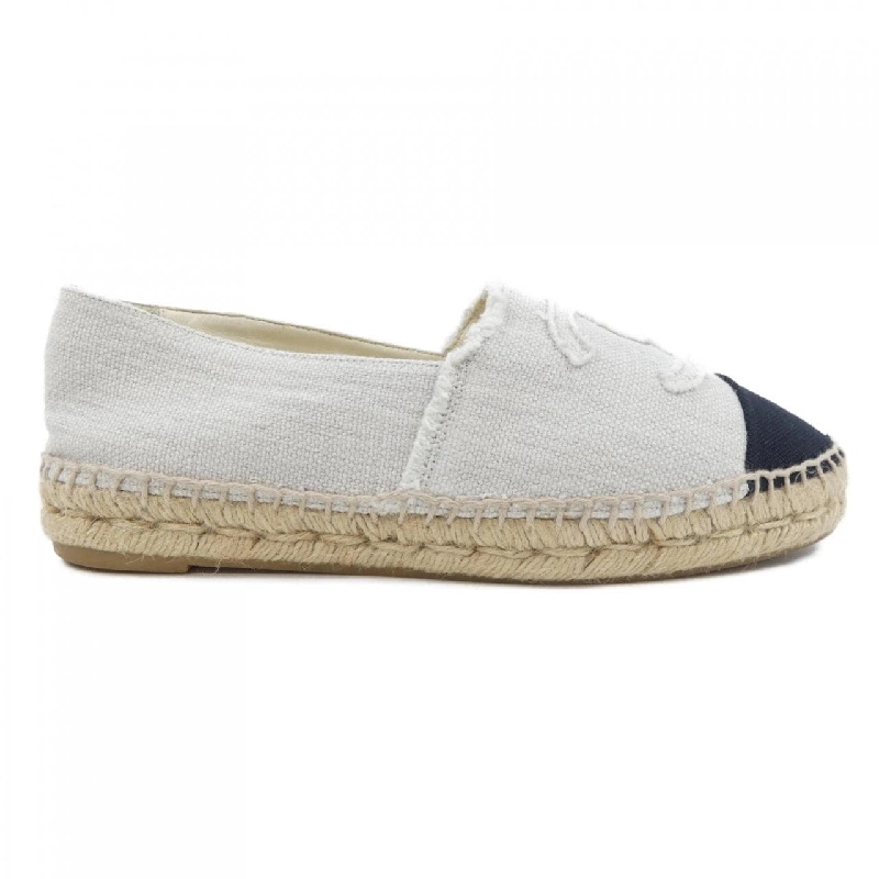 【Mã giảm giá】Giày CHANEL 664562