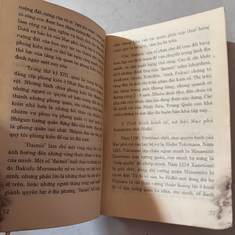 Lịch sử Nhật Bản 997311