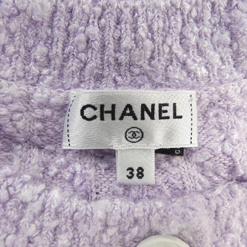 Váy đầm CHANEL 647382