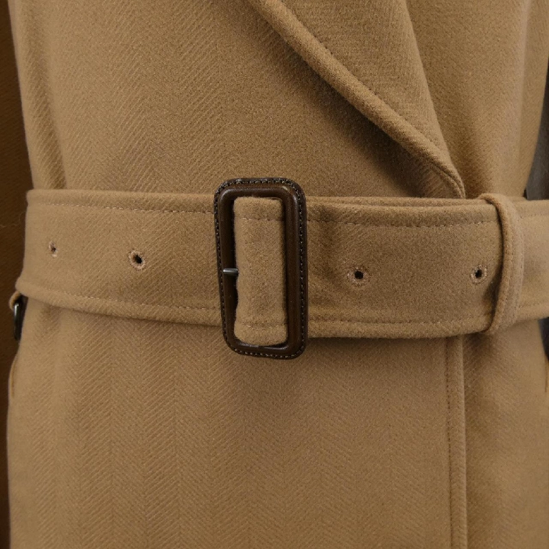 Áo khoác BURBERRY 80615491 633773