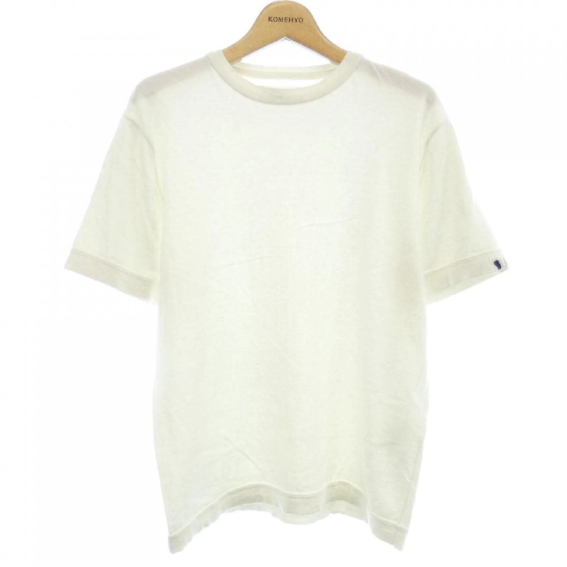 【Khuyến mãi】Cashmere cực hạn extreme cashmere X áo len 634854