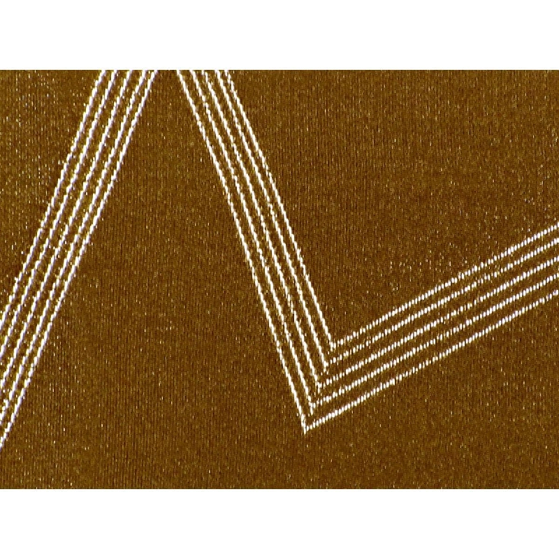 Đai lưng - Hàng hiệu Authentic 876851