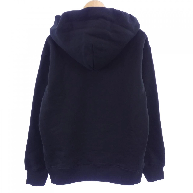 パトゥ PATOU JE0939995999B Áo khoác - Hàng hiệu Chính hãng 819242