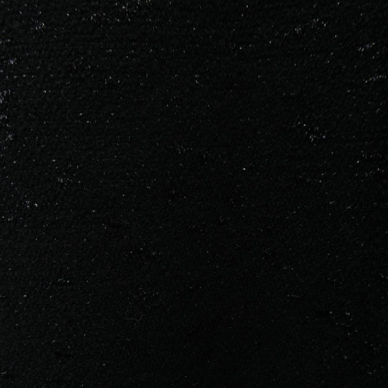 【Mã giảm giá】Áo khoác CHANEL 640388