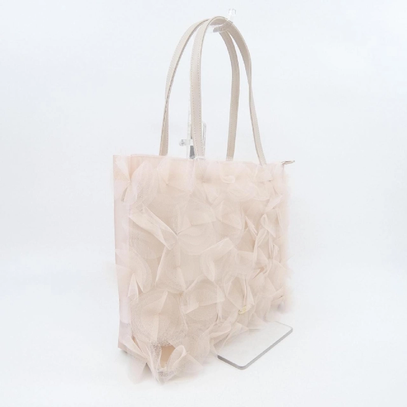 Túi CELFORD CWGB242508 - Hàng hiệu Chính hãng 831612