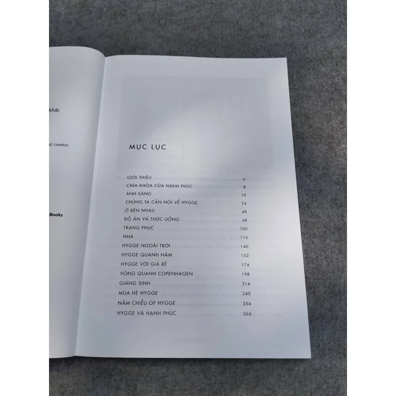 CẢM GIÁC HYGGE 937218